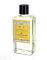 D.R. Harris: Sandalwood After Shave