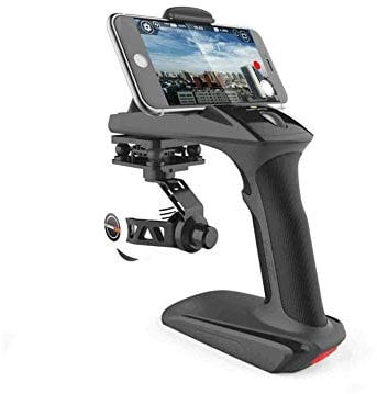 Yuneec Steady Grip für CGO2