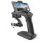 Yuneec Steady Grip für CGO2