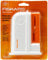 Fiskars Desktop Universal Scherenschärfer (198620)