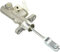 Japanparts FR-601 Pompa Frizione