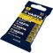 Varta Piles LONGLIFE - Micro/LR03/AAA 1,5 V