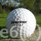 Bridgestone 50 E6 LAKEBALLS/GOLFBÄLLE - QUALITÄT AAA/AA - IM NETZBEUTEL