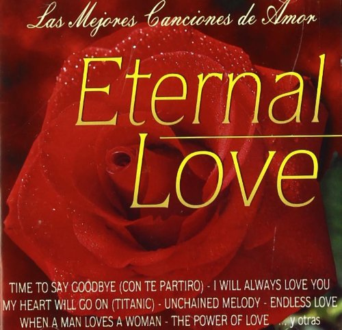 Eternal Love