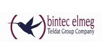 Bin Tec PSU XL - Redundante Stromversorgung - für BinTec RXL12500