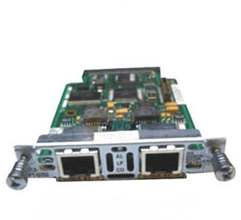 Matrox Graphics eXpansion Module TripleHead2Go - Digital Edition - video converter