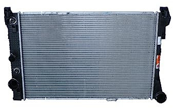 NRF 58336 Kühler, Motorkühlung