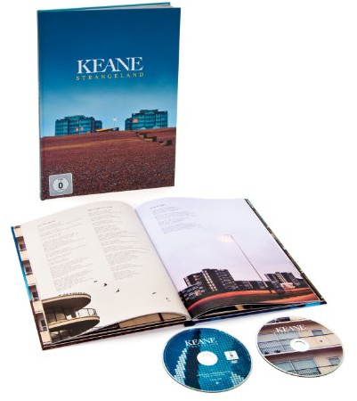 Island (Universal Music)