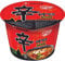 Nongshim Big Bowl Shin Noodle, 114 g