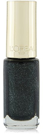 L'Oreal Riche Vernis Nagellack 222
