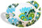 Elodie Details 103033 Elodie Details Schnuller, Retro Revolution Light