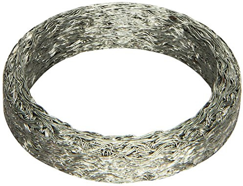 FA1 551-945 Dichtring, Abgasrohr