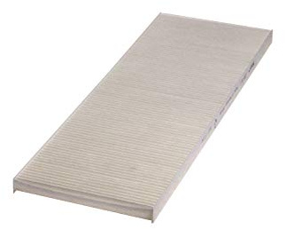Hengst E953LI