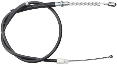ABS K18919 Handbremsseile