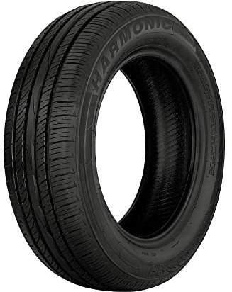 Sunny Harmonic NP226 195/60 R15 88V - Sommerreifen ohne Felge
