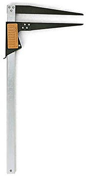 Husqvarna Messkluppe (36 cm)
