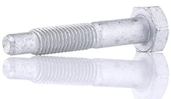 SASIC Vis de serrage suspension articulée/rotule de suspension