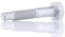 SASIC Vis de serrage suspension articulée/rotule de suspension