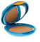Shiseido Sun Protective Compact Foundation SPF 30 unisex, Sonnenmakeup 12 g, 1er Pack (1 x 0.083 kg)