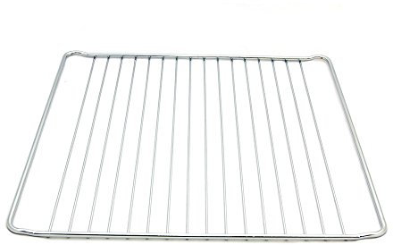 Beko BEK0 440100001#2015