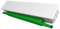 Bonomini 7810PA50K2 Cassetta per la Raccolta Condensa, Bianco/Verde