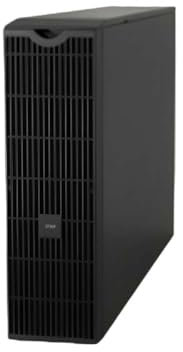 APC SMRT UPS/3000VA 230V RT Isolation Tran