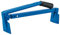 Draper 90002 Pince de levage