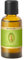 PRIMAVERA Ätherisches Öl Zitrone bio 50 ml - Aromaöl, Duftöl, Aromatherapie - erfrischend, konzentrationsfördernd, aufmunternd - vegan