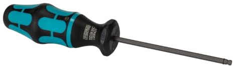 Phoenix Contact Torque Screwdriver TSD 04 Sac 1208429