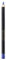 Max Factor FACTOR Pencil Kohl 080 Cobalt Blue