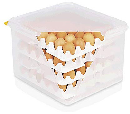 Viva Haushaltswaren 8623 120