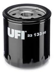 UFI Filters 23.133.00 Ölfilter für Autos