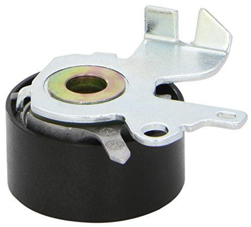 LUK 531075510 Tensioner Pulley: timing belt