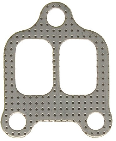 AJUSA 13041700 Gasket for Exhaust Manifold