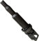 6x BOSCH 0221504470 Zündspule für BMW E82 E88 E90-93 E60 E61 N51-N54 12137594937