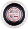MSV Hepta Twist 200m 1.30mm schwarz