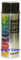 RAL 9005 Farbauswahl Lackspray Felgenspray Sprühfarbe Sprühdose Farbe Spraylack Glänzend 400ml