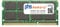 4Go RAM mémoire s'adapter Apple iMac Core 2 Duo 2.93GHz 24-Zoll (Early 2009) DDR3 So DIMM