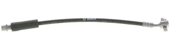 BOSCH Bremsschlauch 1987481545 Länge: 380mm, | Kompatibel mit: CHEVROLET MALIBU, OPEL INSIGNIA A, INSIGNIA A Country Tourer, INSIGNIA A Sports Tourer, INSIGNIA A Stufenheck