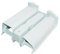 Beko 2862300100 Washing Machine Accessory/Drawers/Washing Machine Detergent Drawer
