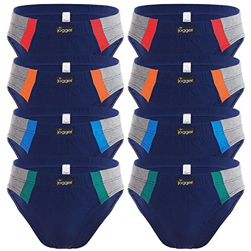 Le Jogger Herren Slip
