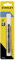 STANLEY - Foret HSS-R Laminée pour Métal 8mm - STA50085-QZ, Noir