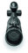 Swarovski Zielfernrohr Z8i 2-16x50 P SR 4A-I