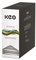 Keo Tee - DARJEELING - TEE 15 Teachamps im Aromakuvert