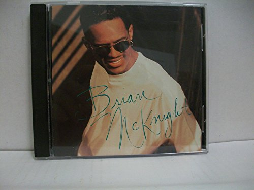 Mercury (Umis - Universal Import)