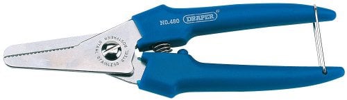 Draper 12389 Universalschere 190 mm