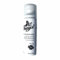 Burgol Nubuk-Rauhlederpflege, farblos, 100 ml