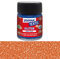 JAVANA Tex Stoffmalfarbe Glitter Goldbronze 50ml