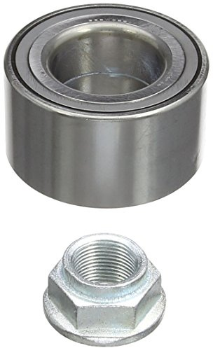 LUK 713618660 Wheel Bearing Kit