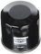 Mapco 61561 - Filtro Olio
